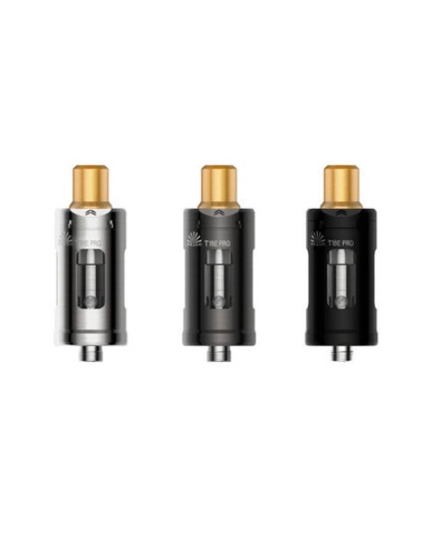 Innokin T18E Pro Tank