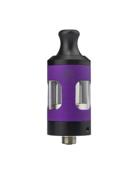 Innokin - T20-S Prism Vape Tank