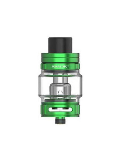 Smok TFV9 Sub Ohm Vape Tank