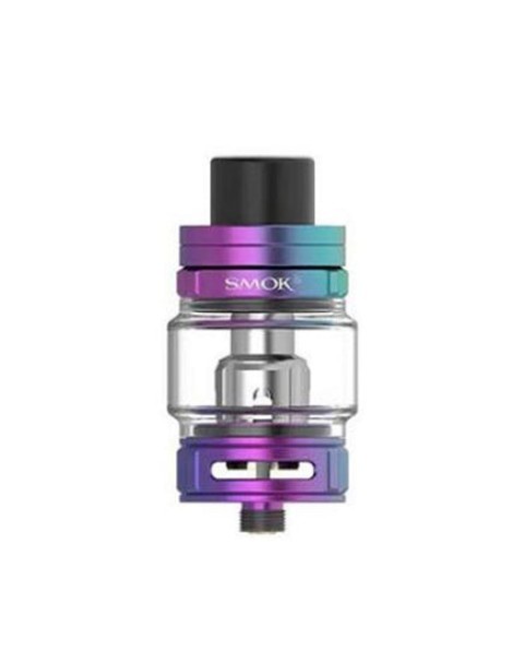 Smok TFV9 Sub Ohm Vape Tank