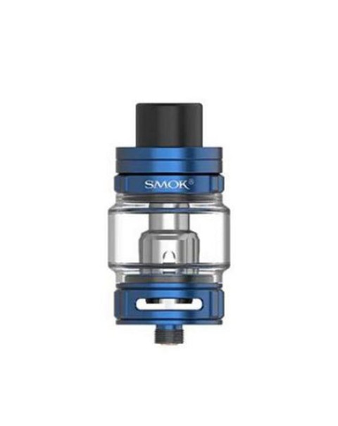 Smok TFV9 Sub Ohm Vape Tank