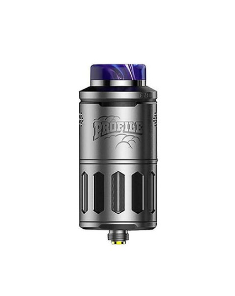 Wotofo Profile RDTA