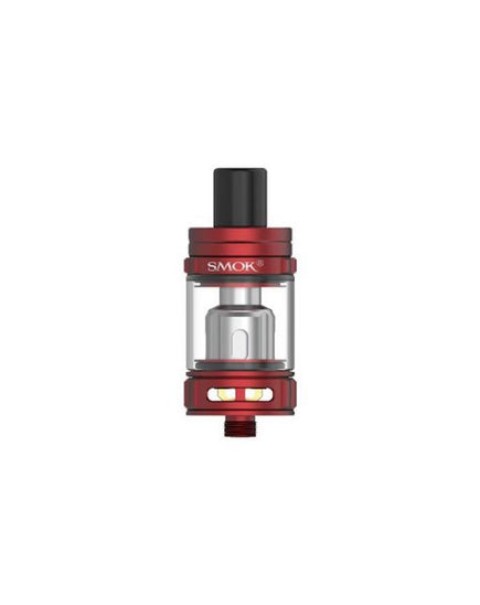 Smok TFV9 Mini Sub Ohm Tank