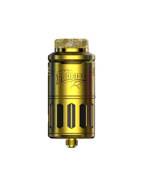 Wotofo Profile RDTA