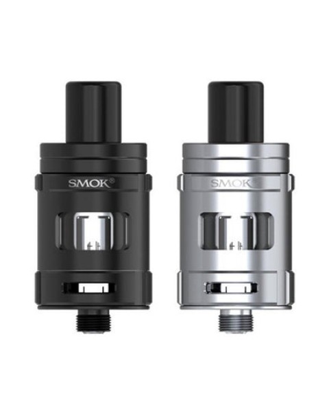 Smok TF RPM Vape Tank