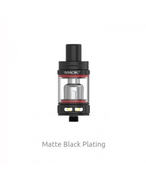 Smok TFV9 Mini Sub Ohm Tank