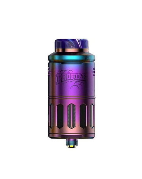 Wotofo Profile RDTA