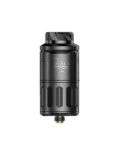 Wotofo Profile RDTA