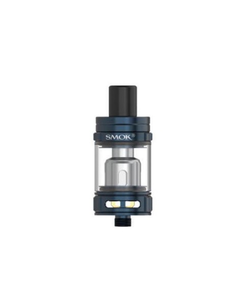 Smok TFV9 Mini Sub Ohm Tank