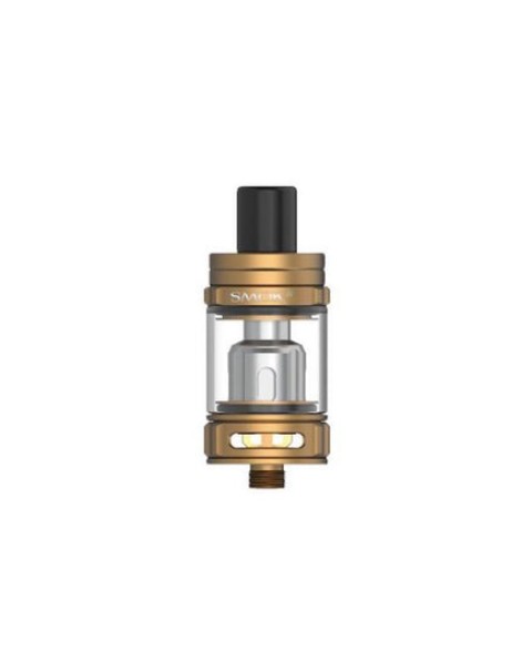 Smok TFV9 Mini Sub Ohm Tank