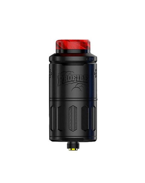 Wotofo Profile RDTA