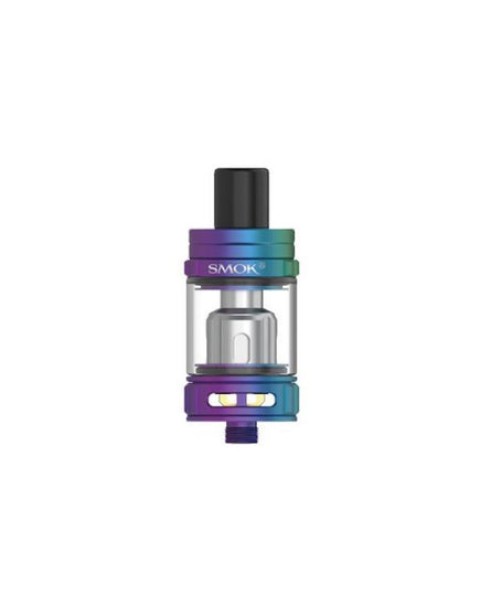 Smok TFV9 Mini Sub Ohm Tank