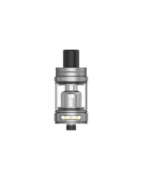 Smok TFV9 Mini Sub Ohm Tank