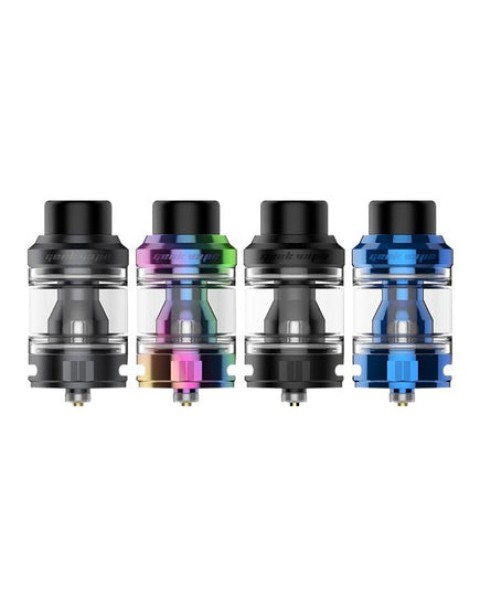 GeekVape Obelisk Tank