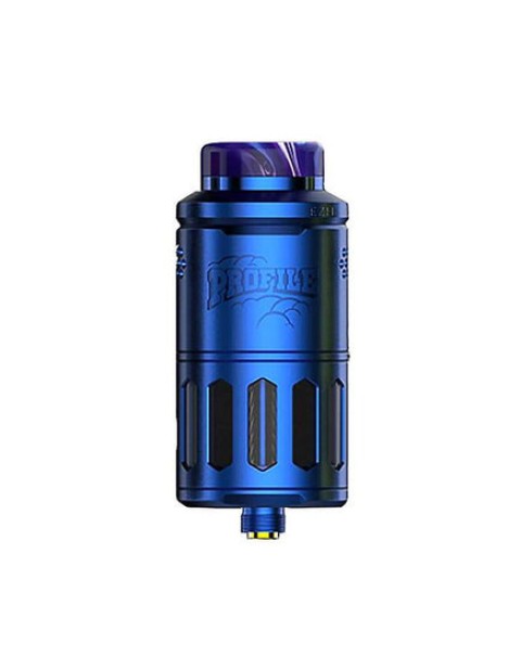 Wotofo Profile RDTA