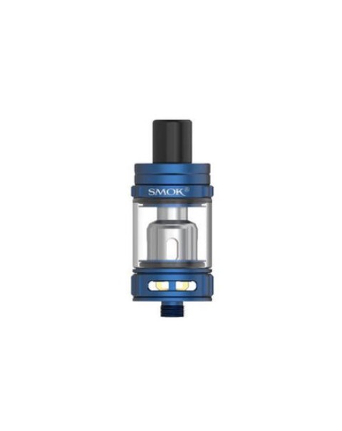 Smok TFV9 Mini Sub Ohm Tank