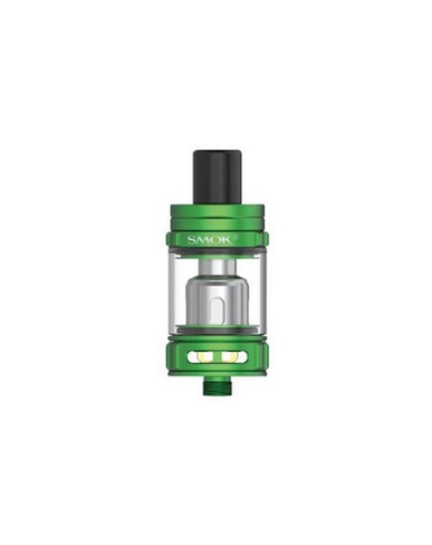 Smok TFV9 Mini Sub Ohm Tank