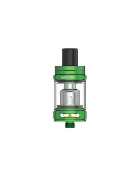 Smok TFV9 Mini Sub Ohm Tank