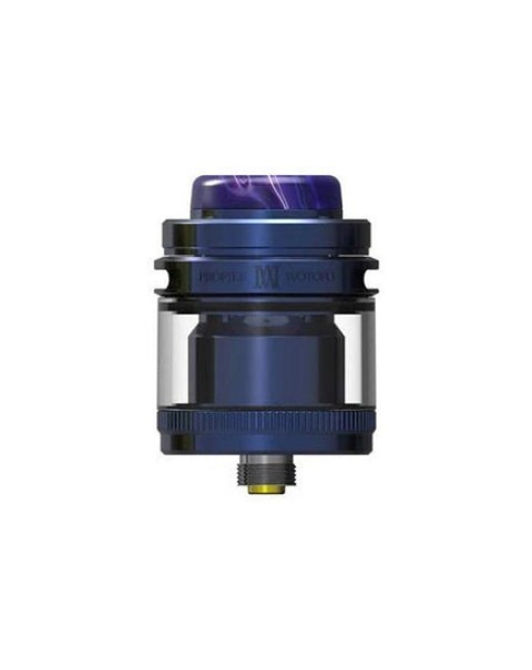 Wotofo Profile M Mesh RTA