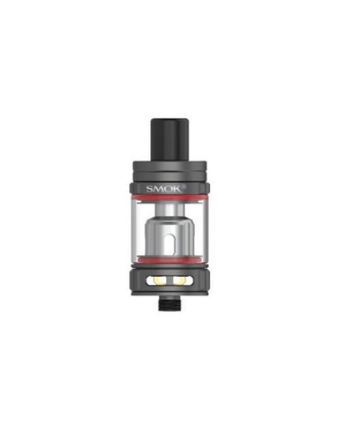 Smok TFV9 Mini Sub Ohm Tank