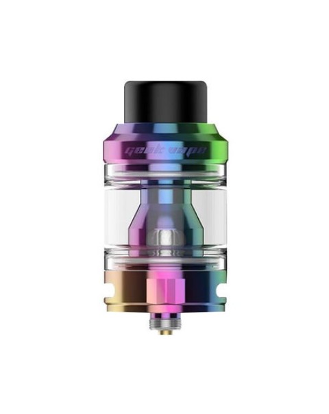 GeekVape Obelisk Tank