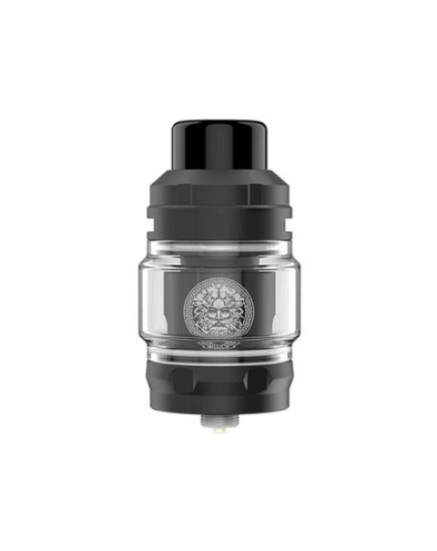 Geekvape Z Max Tank