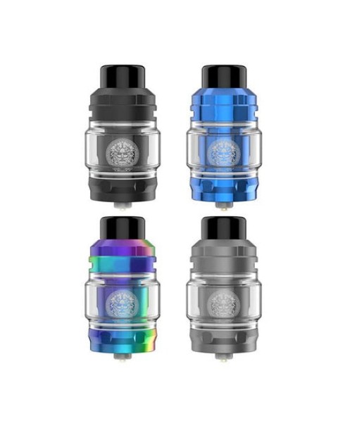 Geekvape Z Max Tank