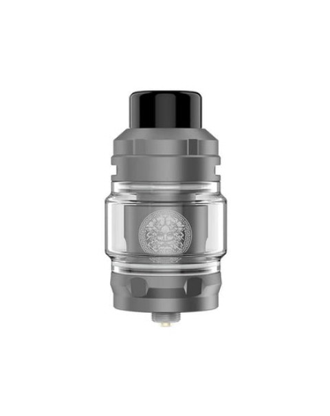 Geekvape Z Max Tank