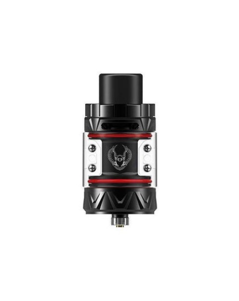 HorizonTech Sakerz Tank