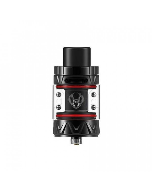 HorizonTech Sakerz Tank