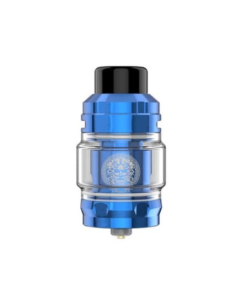 Geekvape Z Max Tank