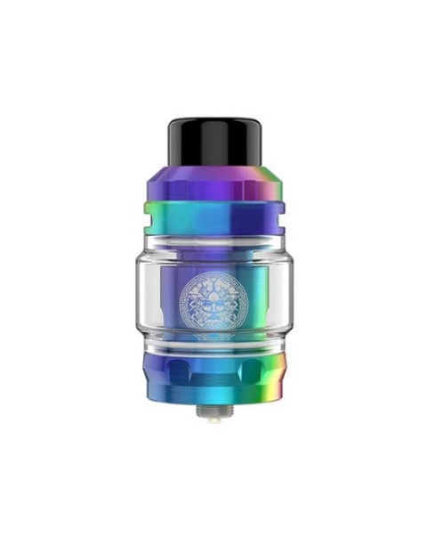 Geekvape Z Max Tank