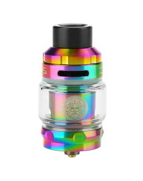 Geekvape Zeus Sub Ohm Vape Tank