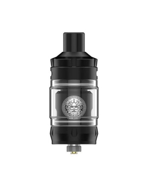 Geekvape Z Nano 2 Tank