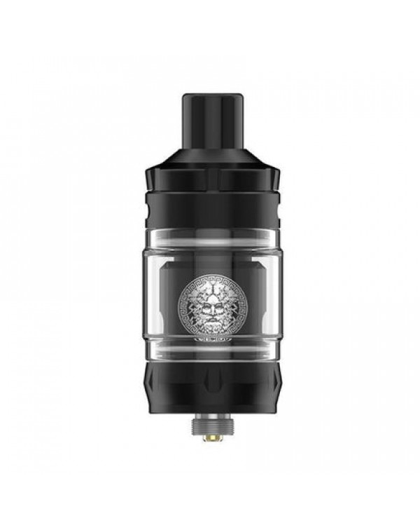 Geekvape Z Nano 2 Tank