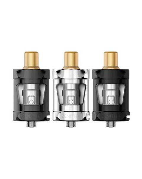 Innokin Zenith II Tank 2ml