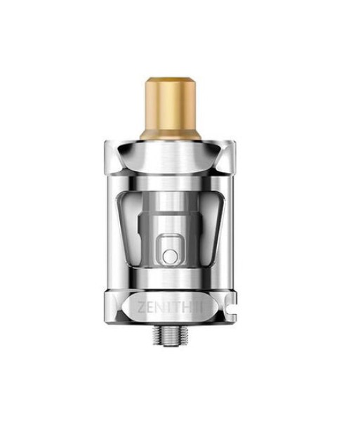 Innokin Zenith II Tank 2ml