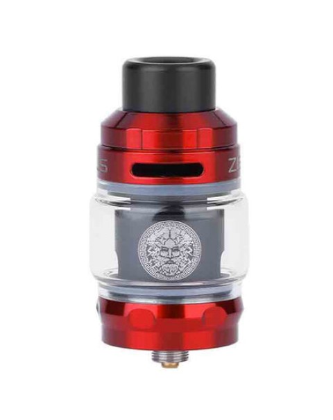 Geekvape Zeus Sub Ohm Vape Tank