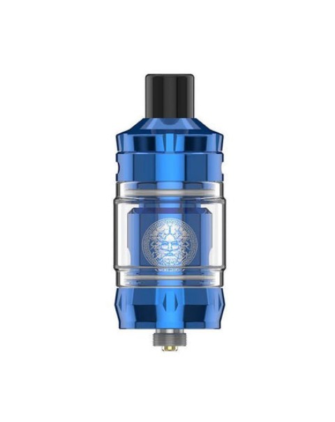 Geekvape Z Nano 2 Tank