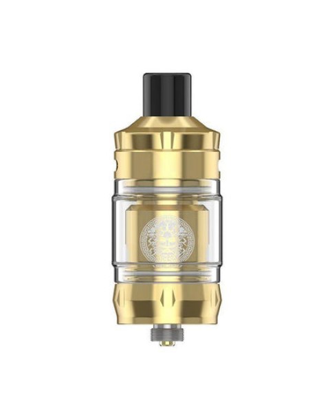 Geekvape Z Nano 2 Tank