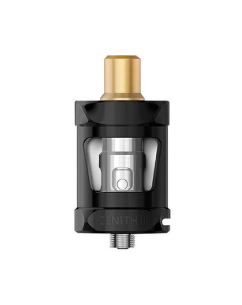 Innokin Zenith II Tank 2ml