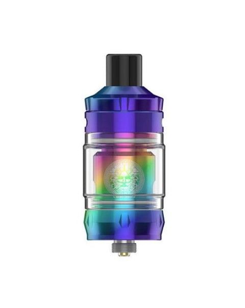 Geekvape Z Nano 2 Tank