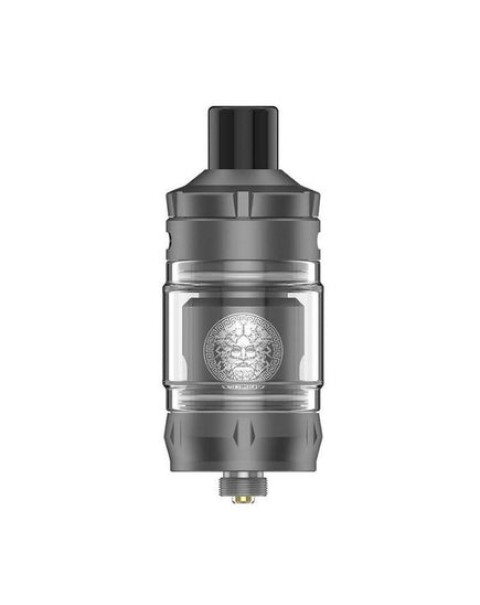 Geekvape Z Nano 2 Tank