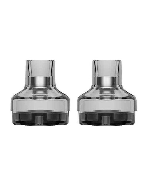 VooPoo PnP Replacement Pods