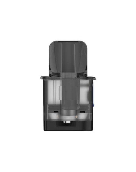 Innokin Podin Replacement Pod