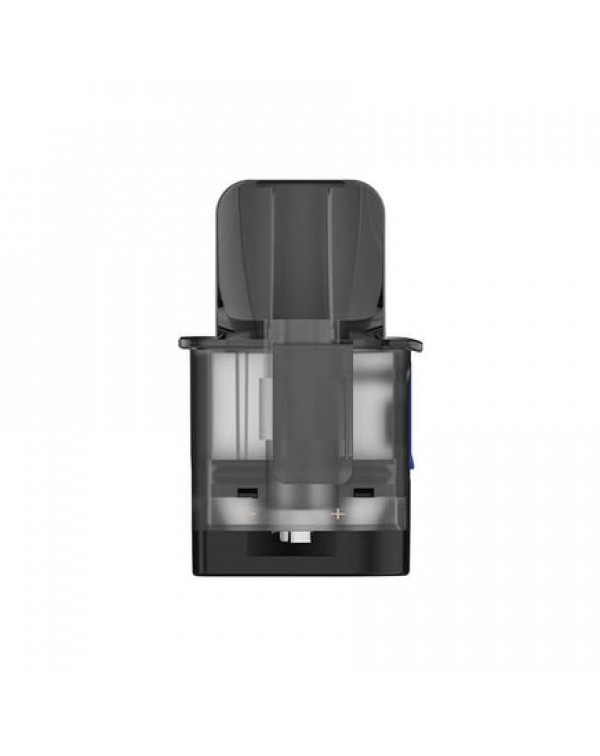 Innokin Podin Replacement Pod