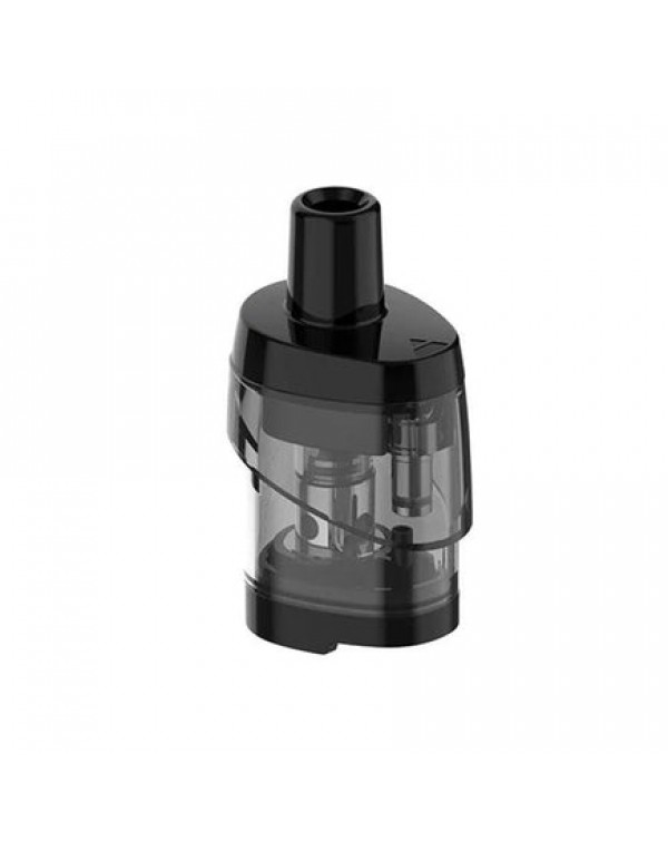 Vaporesso Target PM30 Replacement Pods