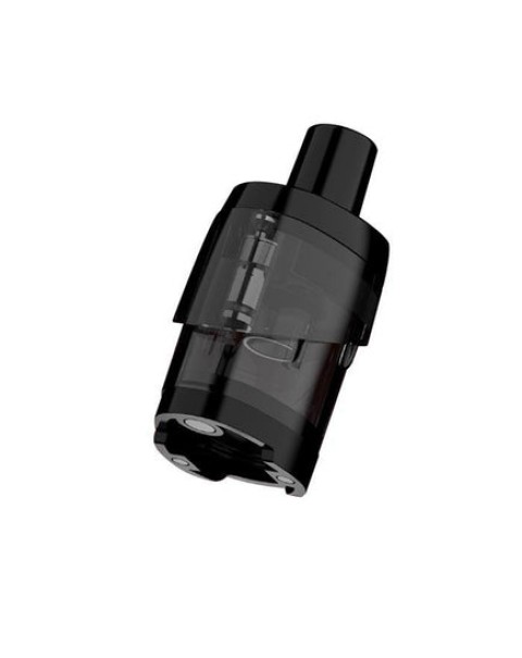 Vaporesso Target PM30 Replacement Pods