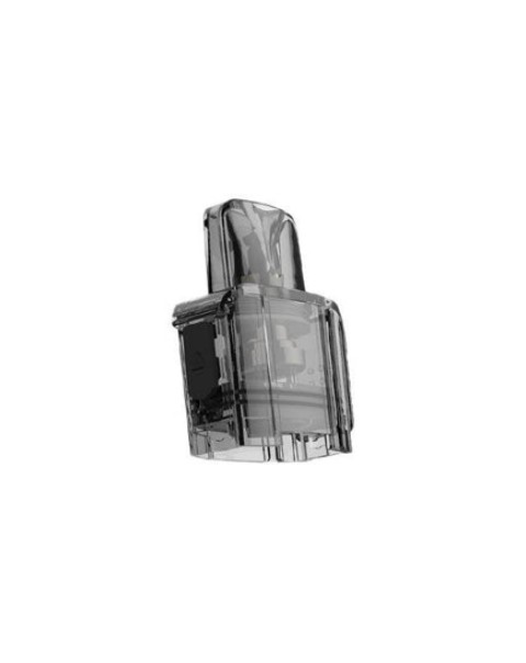 Innokin Sceptre Replacement Pods