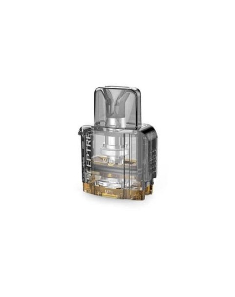 Innokin Sceptre Replacement Pods